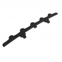 Front/ Fuel Retainer Bar