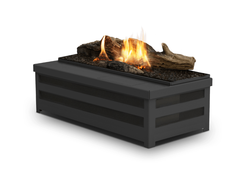 Planika Bio Ethanol Baskets