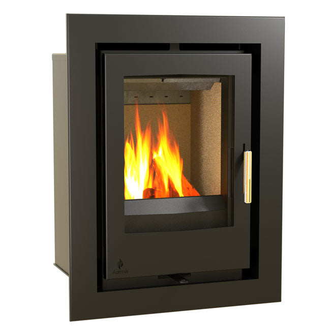 Arada Arrow I400 Parts