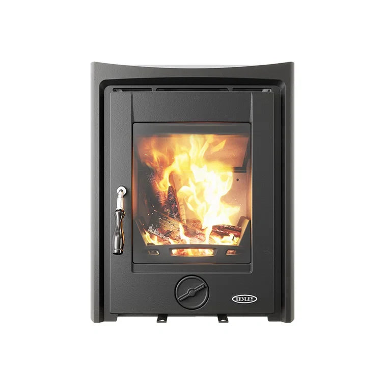Muckross Eco 4.6kw (Wheel)