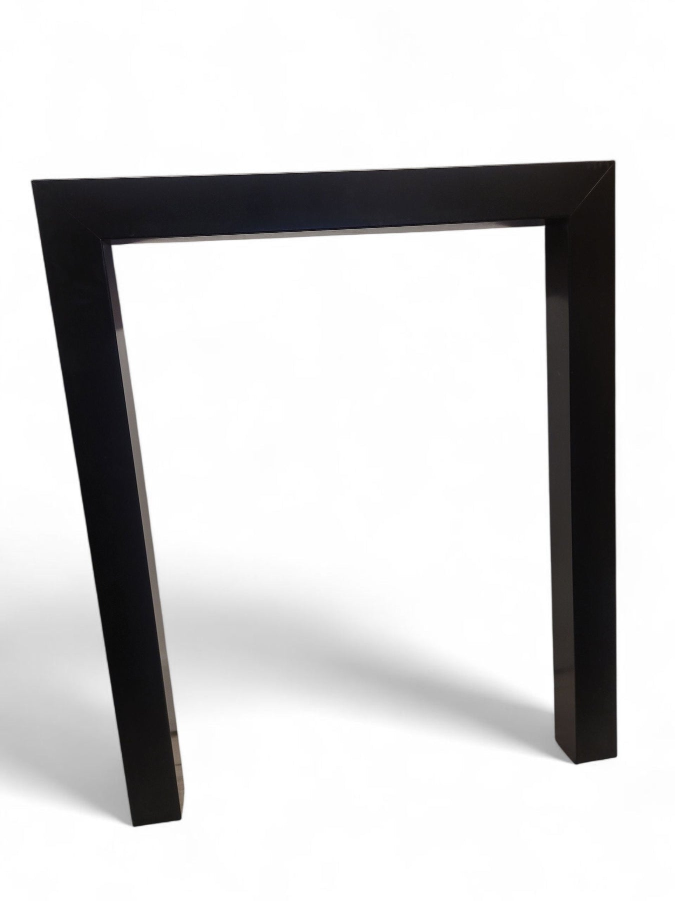 Fireplace Frames