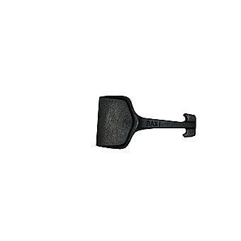 Baxi lifting Tool
