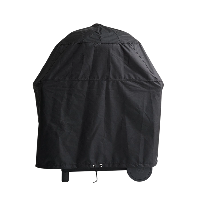 Morso Cover - Tavolo Table & Grande Gas