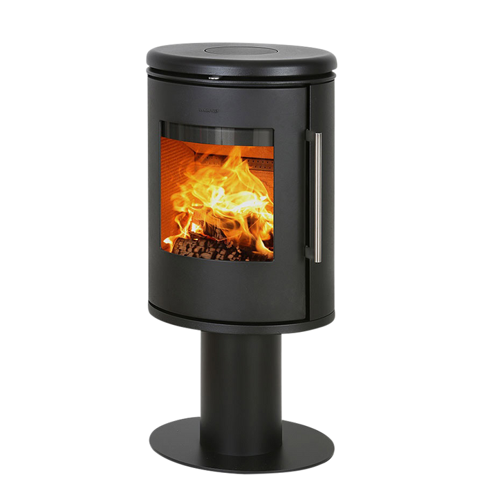 Morso  6848 On Pedestal