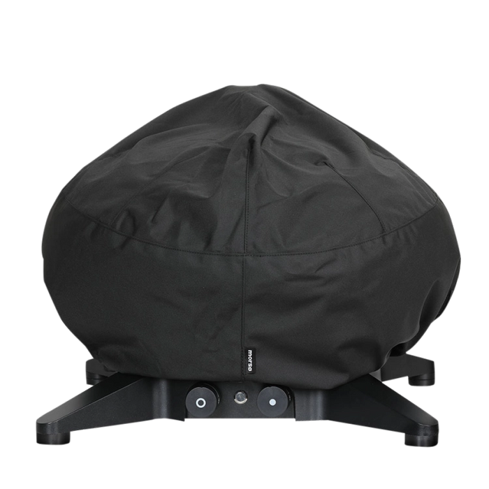 Morso Cover - Forno Gas Medio / Grill  / Spin / El Medio