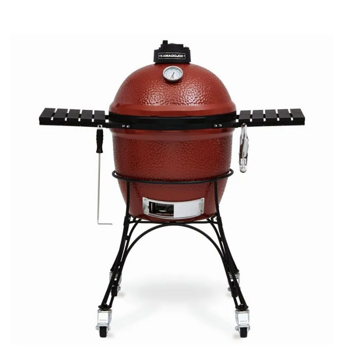 Kamado Joe Classic Series I