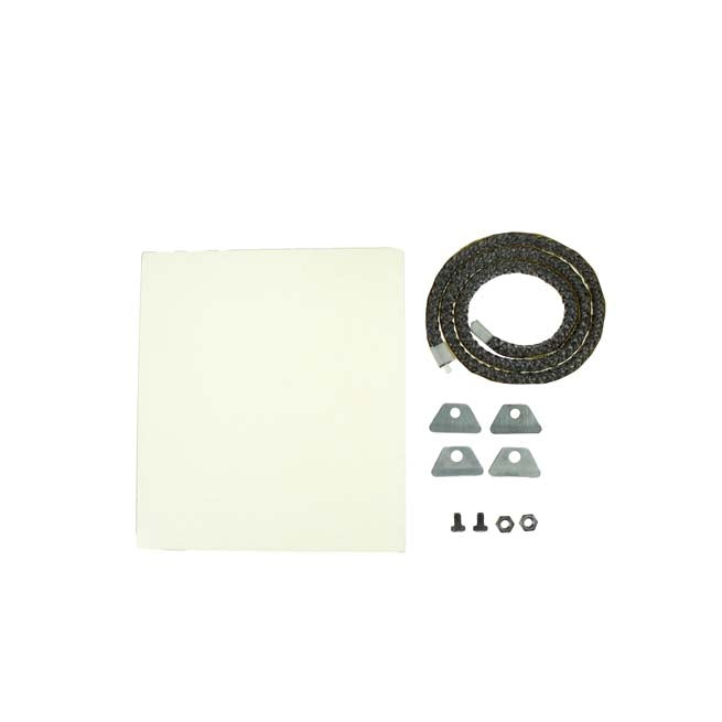 ARADA AFS1095 GLASS KIT