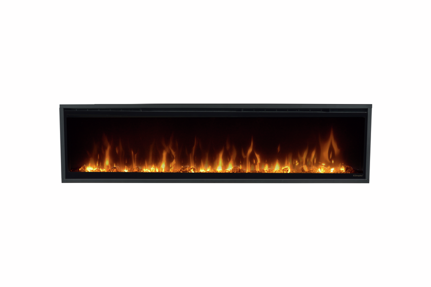 Dimplex Ignite XLF 60