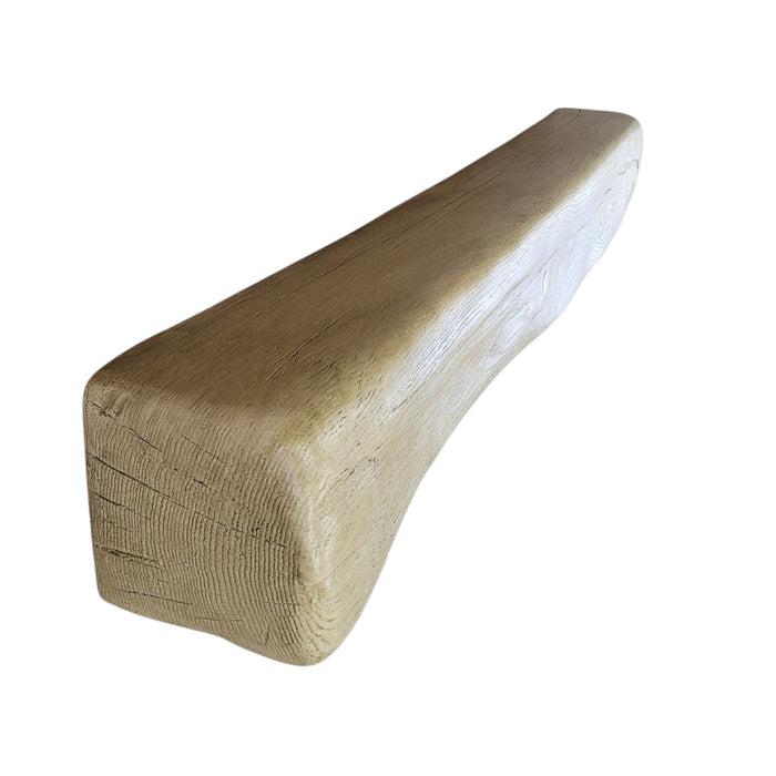 Beam Arizona 1220m (150mm x 150mm) Light Oak