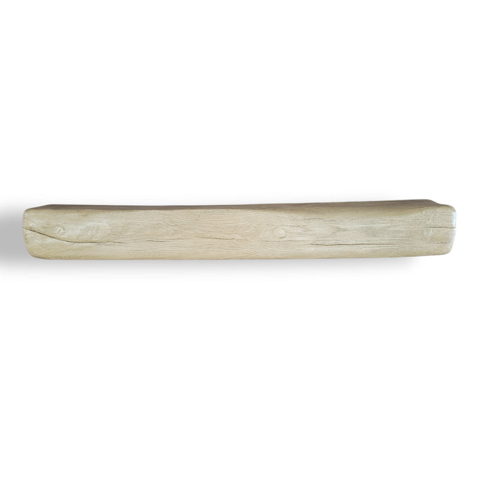 Beam Arizona 1220m (150mm x 150mm) Light Oak
