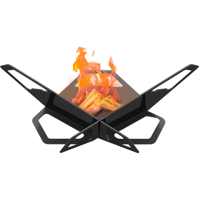 1000x1000FIRE_PITwww_fire_pit_1_on_1