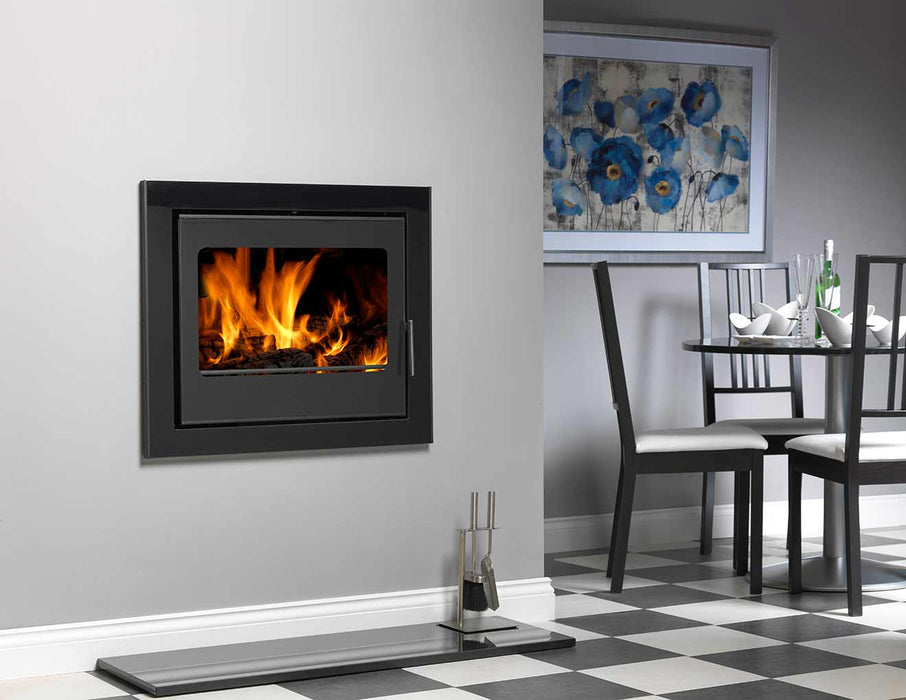 Vitae 11kW  Cassette Stove