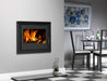 Vitae 11kW  Cassette Stove