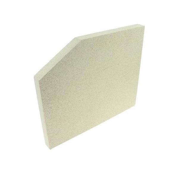 Uncategorised Products