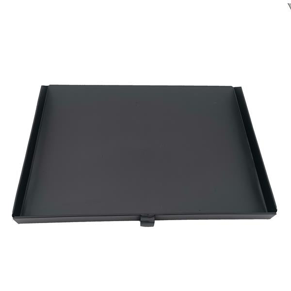 TR 14Kw Ashpan