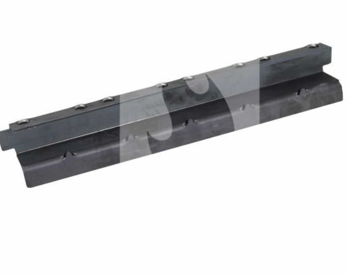 Arada Stratford EB16/20 Grate Bar Support