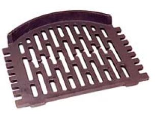 18" Grant Round Back Boiler Grate