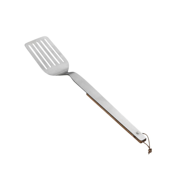 Culina BBQ Spatula