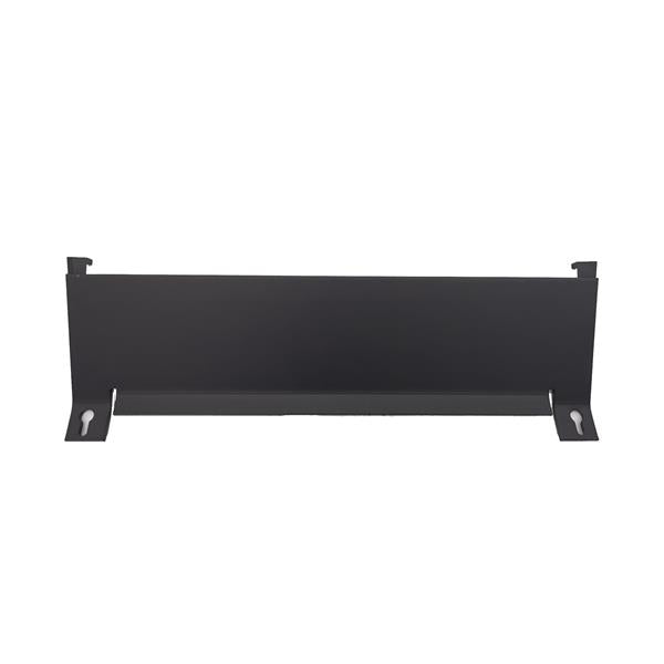 Vitae/ Firewarm 11Kw Cassette Upper Baffle Plate V2