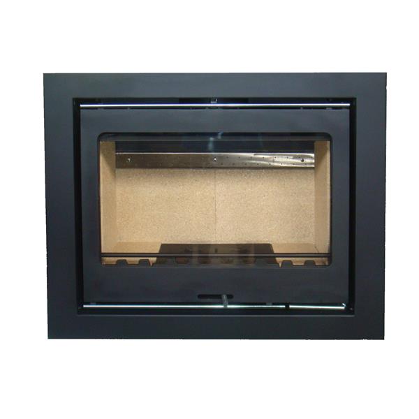 Vitae/ Firewarm 11Kw Cassette Coal Catcher V1