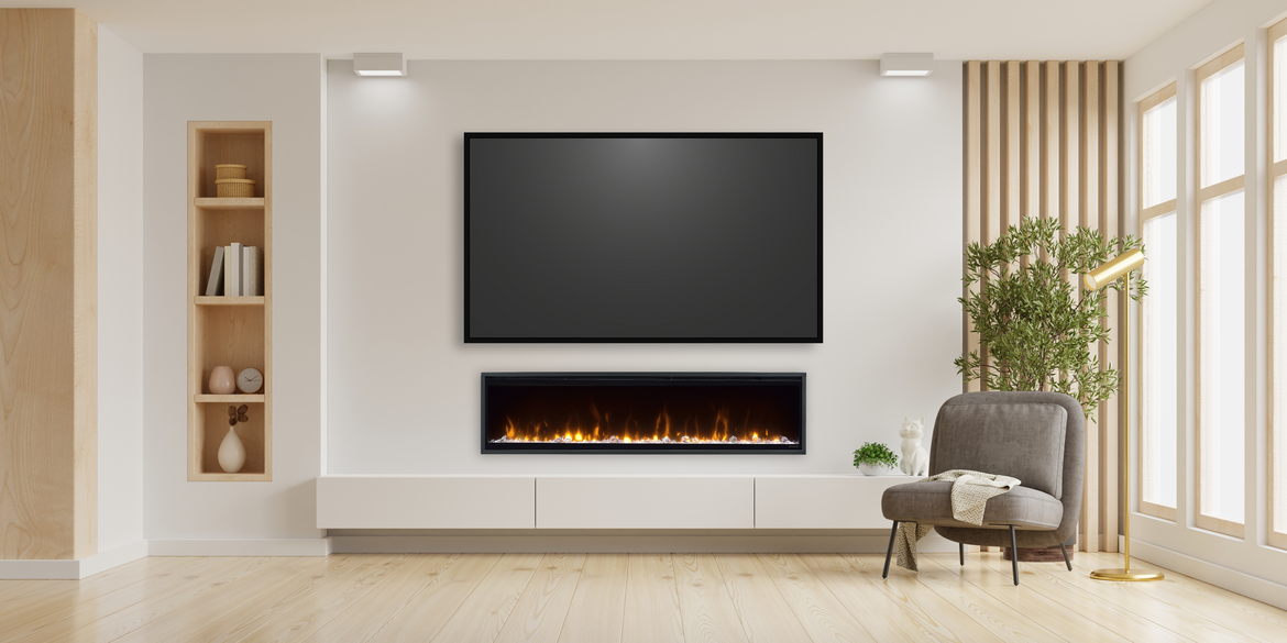 Dimplex Ignite XLF 60