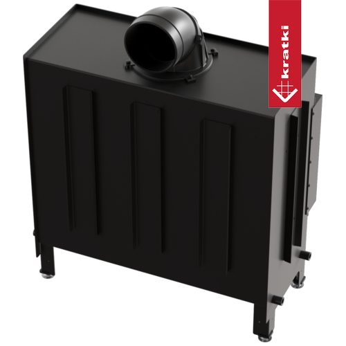 Kratki Lucy 16kw 200