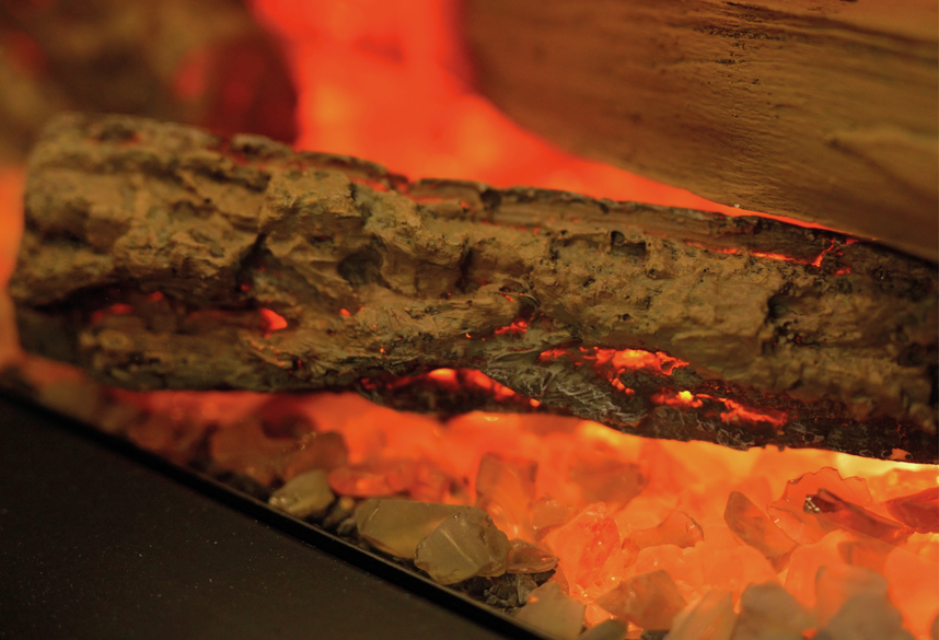 Dimplex Ignite Ultra 74