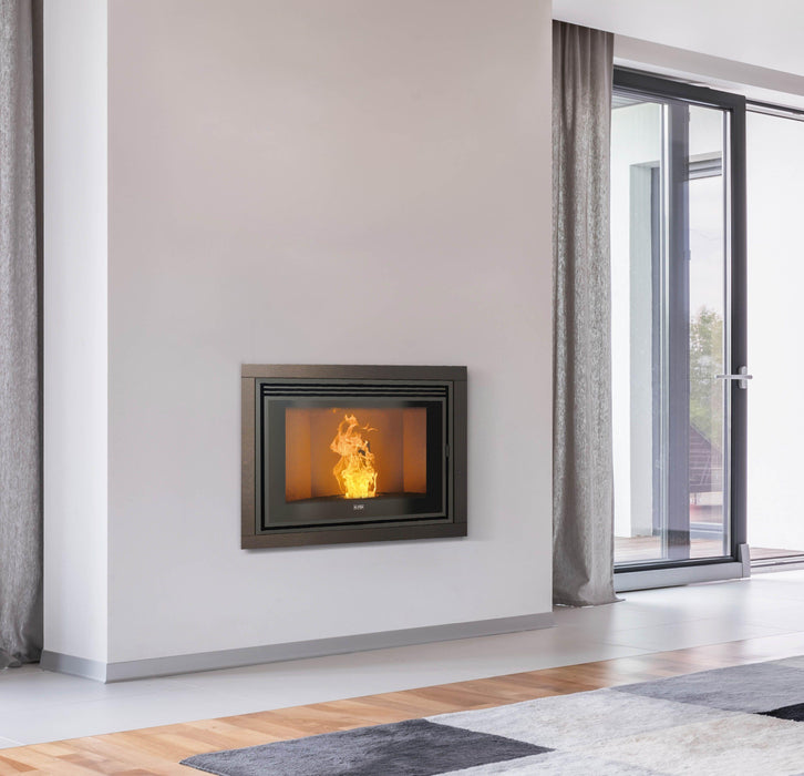 Klover Mono 1000 Air Pellet Insert