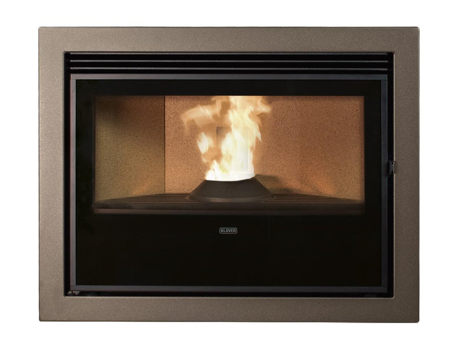 Klover Mono 1000 Air Pellet Insert