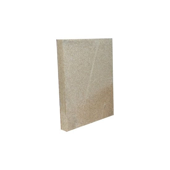 Mazona Small Orlando Series 2 side Liner