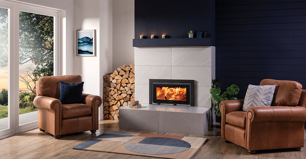 Studio Air 1 Profil - 3 Side Frame