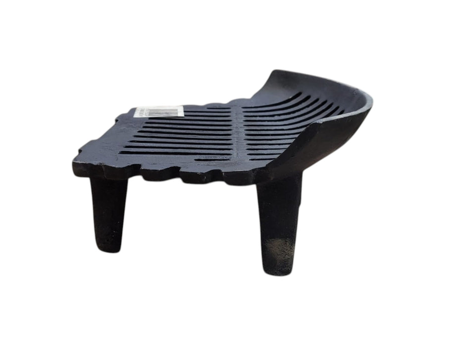 16" Standard Cuvred Grate Botton Grate