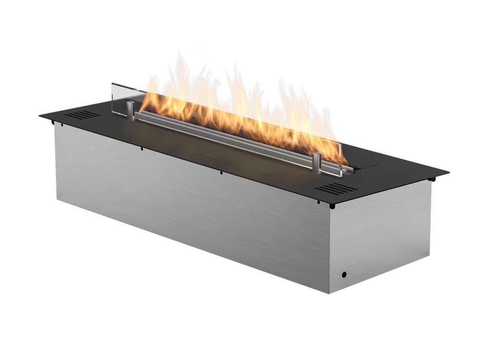 Planika 990 Planika Prime 990 2.0 with 1200 Forma FireBox Casing