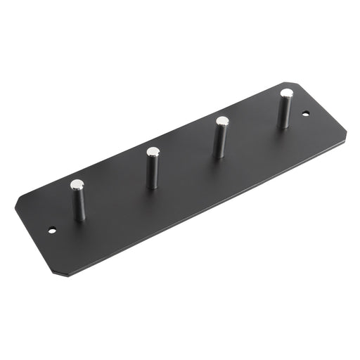 4 Pin Bracket