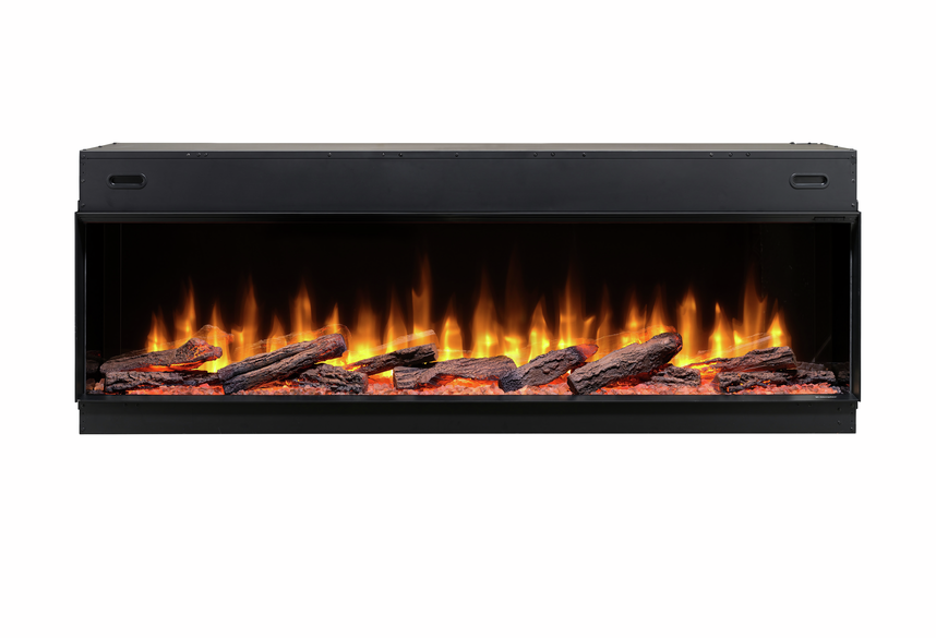 Dimplex 50 Dimplex Ignite Ultra 50 — Spratt Fireplaces