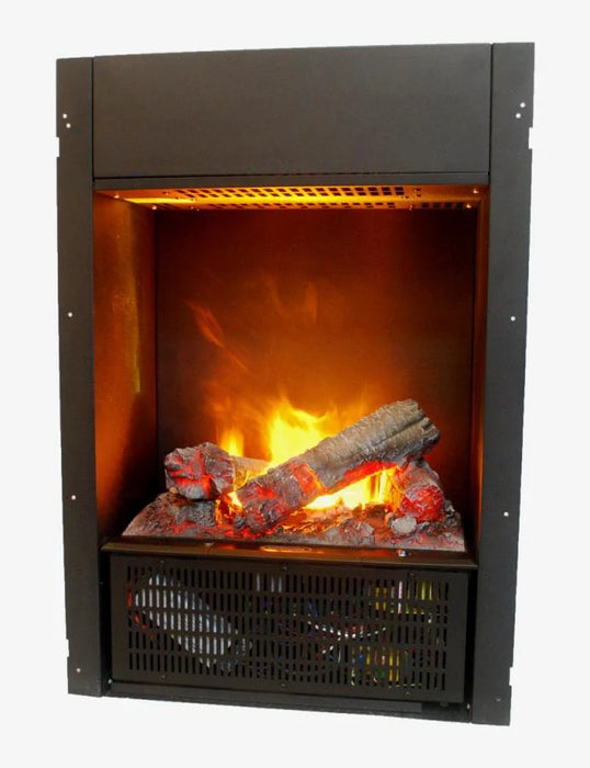 Optimyst 400 Chassis  Opti Myst Electric Fire