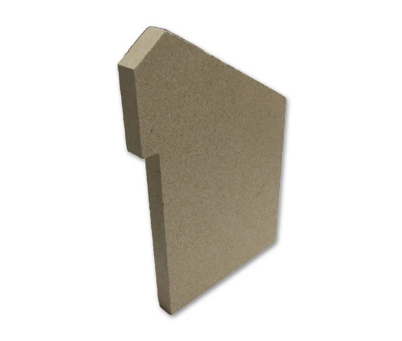 Mazona Wicklow 8 Side Brick