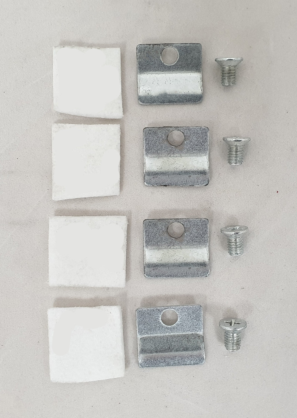 Stove Parts & Spares