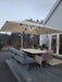 4_x_3_Umbrella_Parasol Garden Patio 