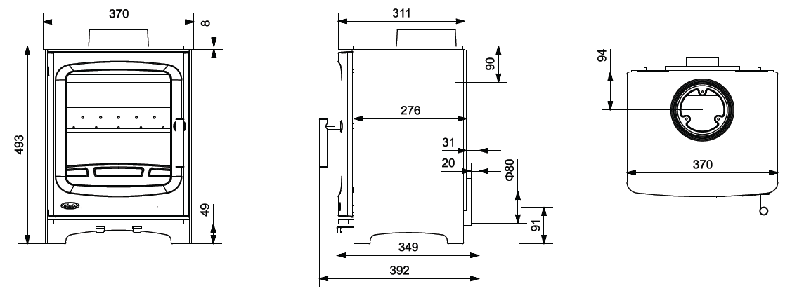 4d7581ec-5ffe-4f32-a398-e8af1e6221d1.png