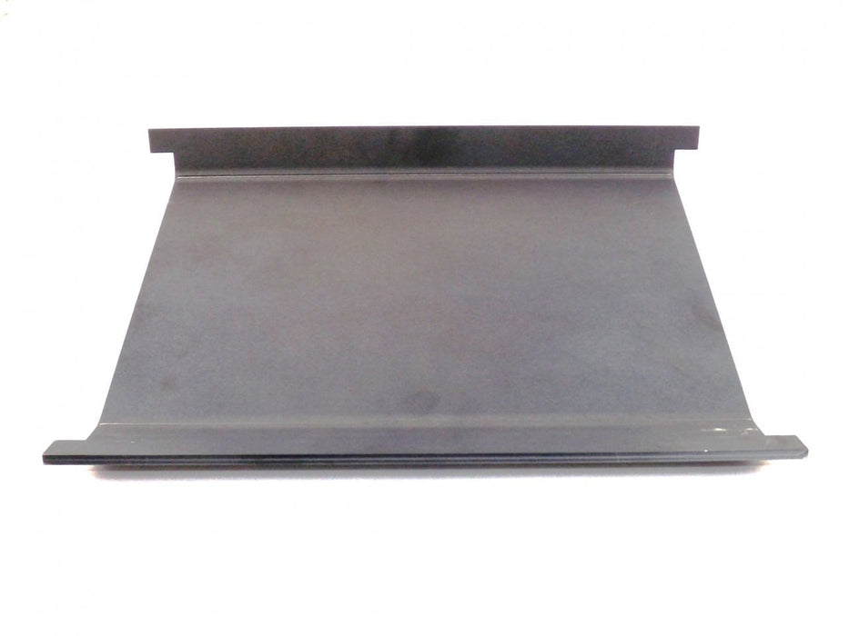 ESSE 350 BAFFLE PLATE NEW