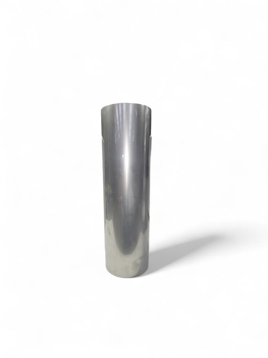 5" 500mm Stainless Steel Multi Fuel Pipe (Oriel)