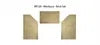 Brick Set - Westbury - BR120