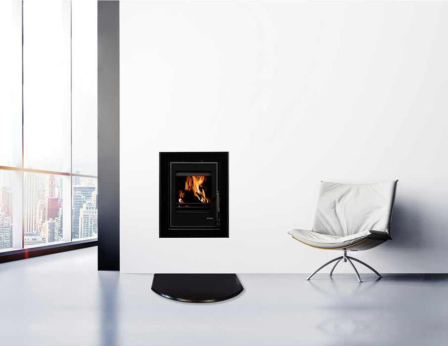 6kW-Vitae-Cassette-Stove-lifestyle