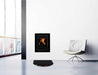 6kW-Vitae-Cassette-Stove-lifestyle