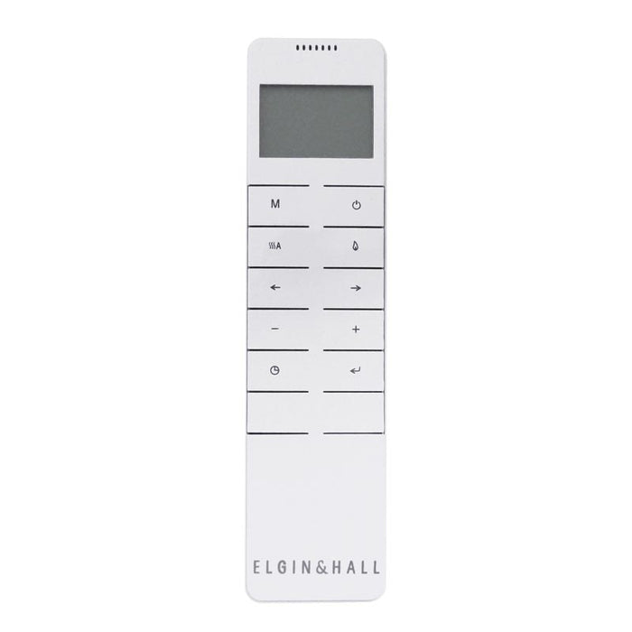 7-day-remote-control