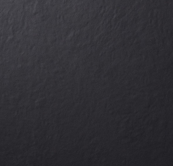 Infinity Pigalle Hearth and Slips Made to Measure