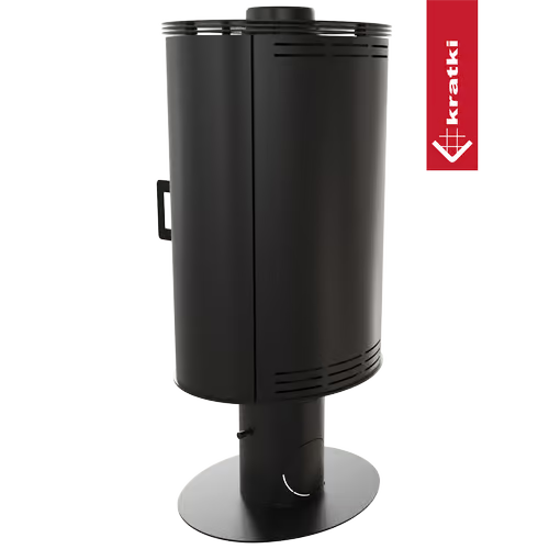 Kratki Koza AB S/N/DR