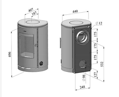 7970 morso diagram