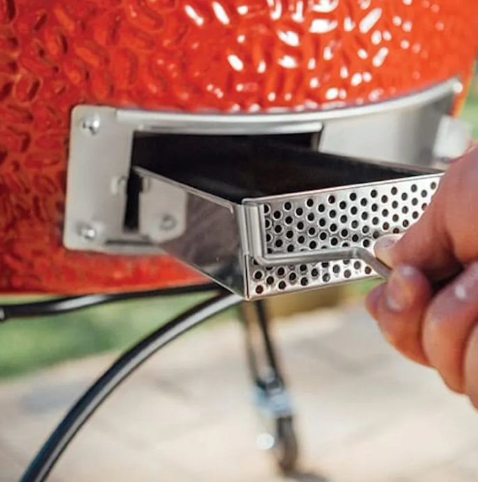 Kamado Joe Classic Series I